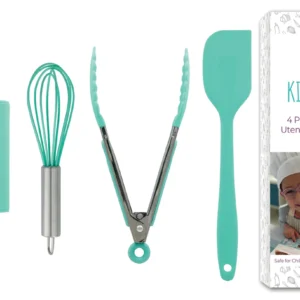 Cooking Utensils Set Sale